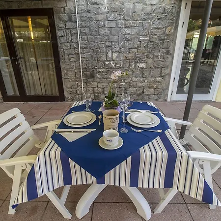 Herve Hotel 3*