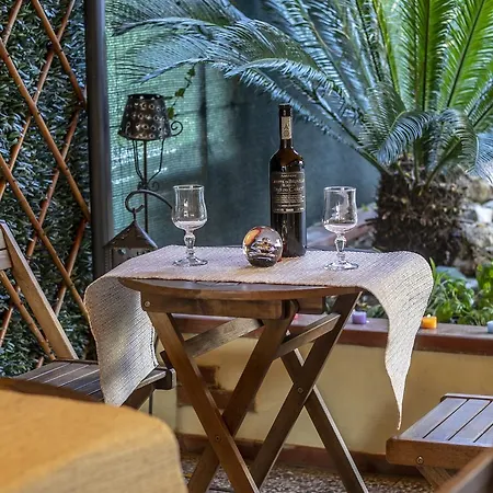Hotel Herve 3*