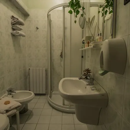 Hotel Herve 3*