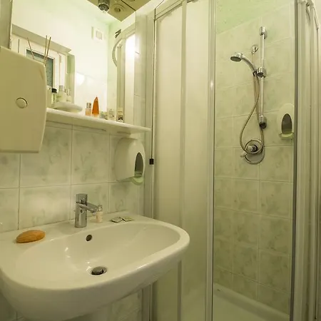 Hotel Herve