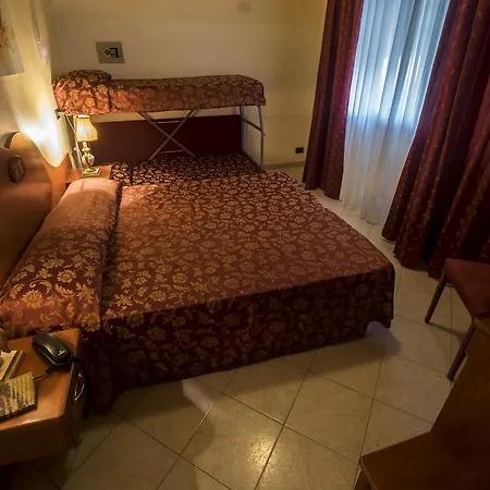 Herve Hotel